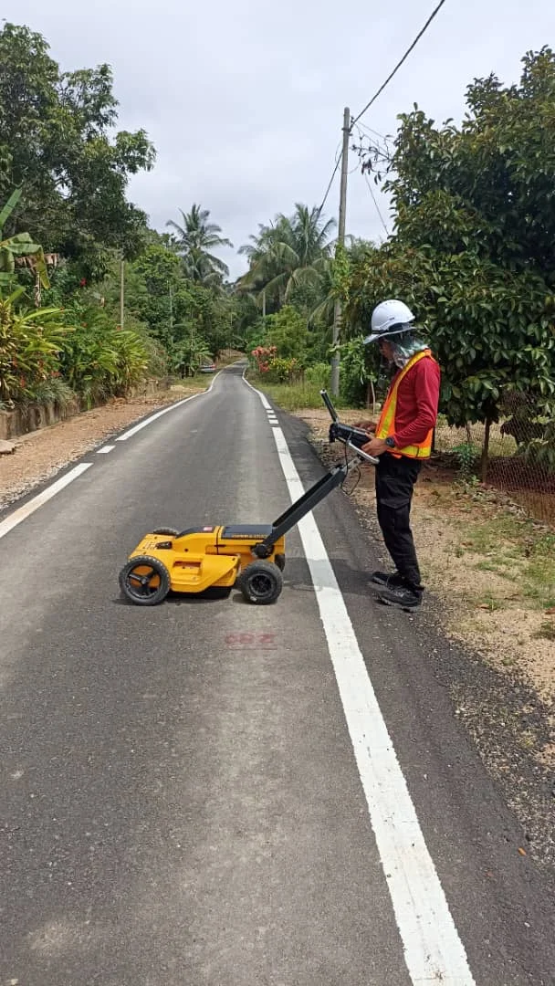 UMAP Activity - umap (42)